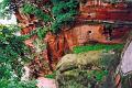 Leshan 2
